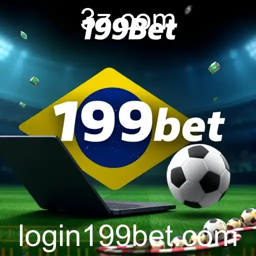 A Ascensão e os Desafios do 199bet em 2025