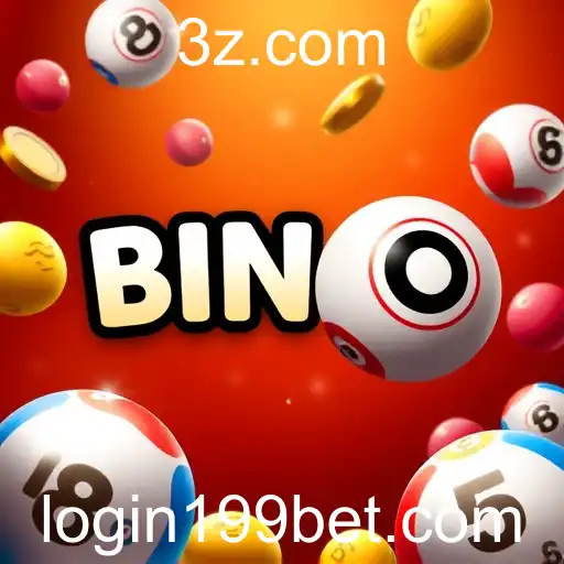Descubra a Emoção: Jogos de Bingo no 199bet