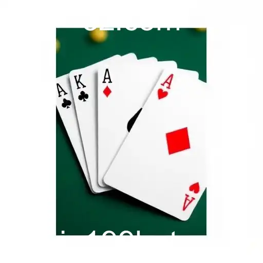 A Emoção do Blackjack no 199bet