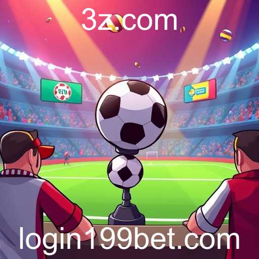 A Nova Era do Entretenimento Online no Brasil