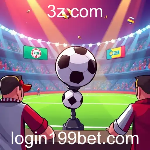 A Nova Era do Entretenimento Online no Brasil