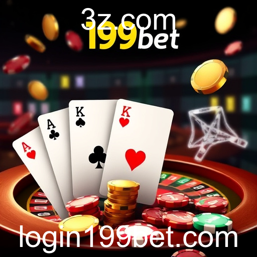 199bet