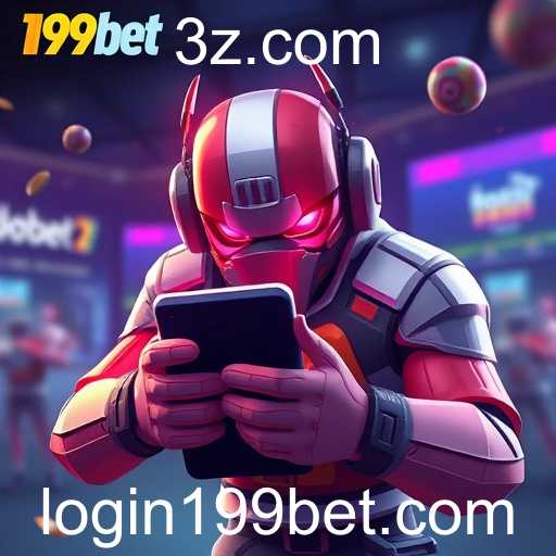 A Evolução dos Jogos: Impacto e Tendências