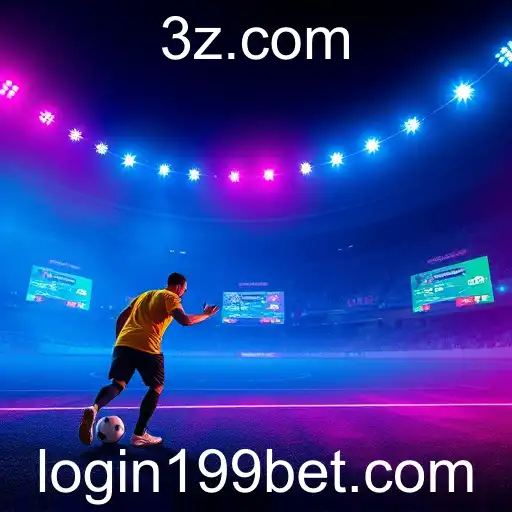 A Evolução dos Sites de Apostas Online no Brasil