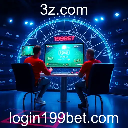 Evolução dos Jogos Online em 2025