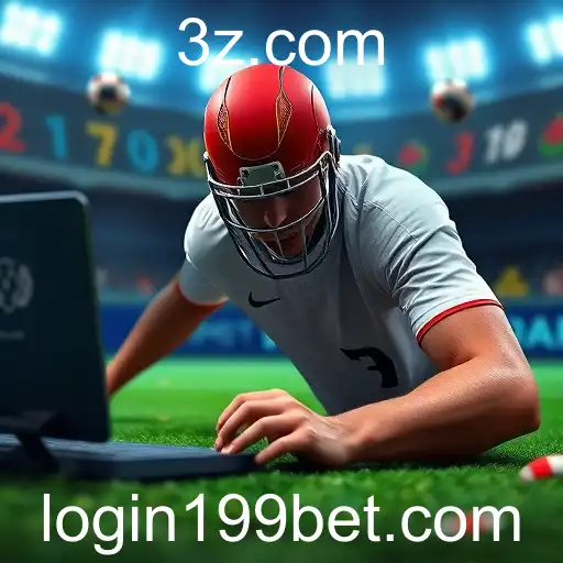 A Evolução dos Jogos Online no Brasil: Foco no 199bet