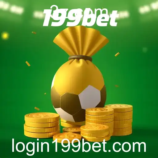 Expansão do Mercado de Apostas em 2025