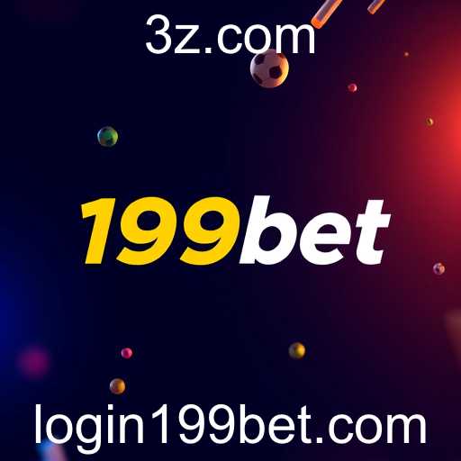 Tendências e Dinâmicas do Mercado de Apostas em 2025