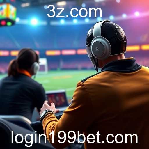 Avanços e Desafios do Setor de Jogos Online em 2025