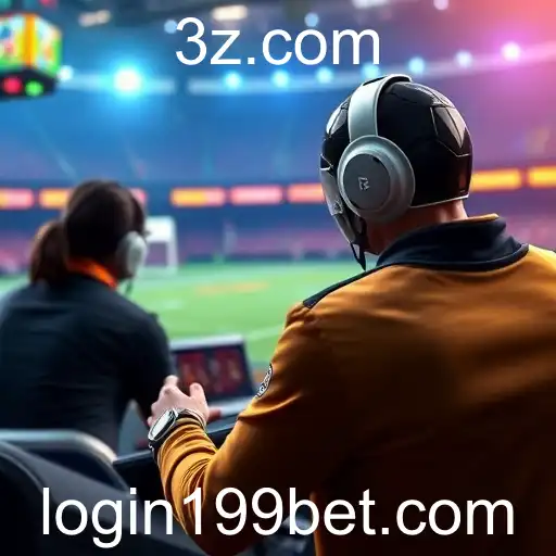 Avanços e Desafios do Setor de Jogos Online em 2025