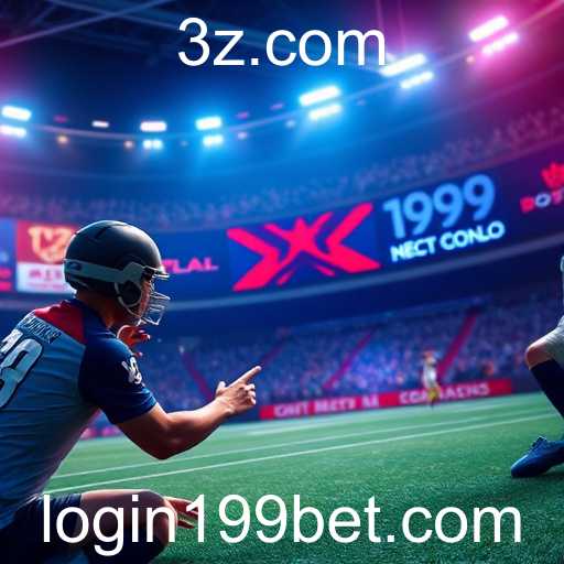 Novidades e Tendências do Mundo dos Jogos em 2025