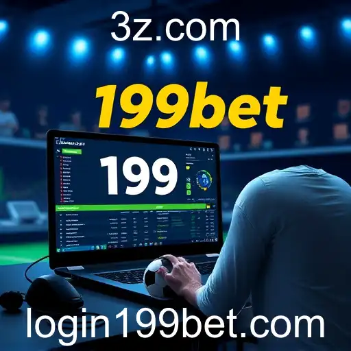 Crescimento e Desafios das Apostas Online no Brasil