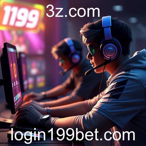 Expansão dos Sites de Apostas no Brasil