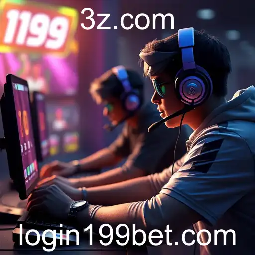 Expansão dos Sites de Apostas no Brasil