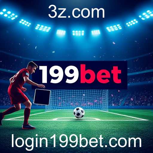 O Impacto do 199bet no Mercado de Jogos em 2025