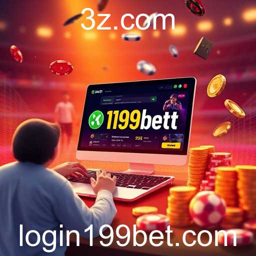 Impacto dos Jogos Online no Brasil em 2025