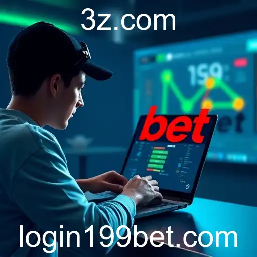 O Impacto dos Jogos Online no Brasil em 2025