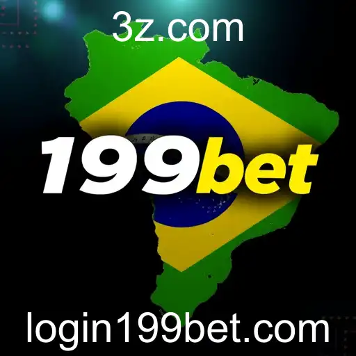 O Impacto Crescente dos Jogos Online no Brasil