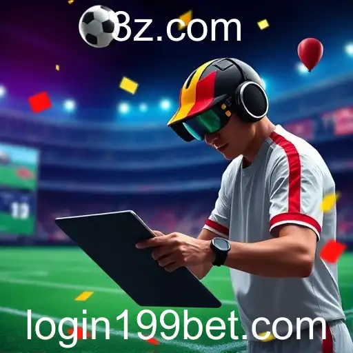 O Impacto dos Jogos Online no Brasil em 2025