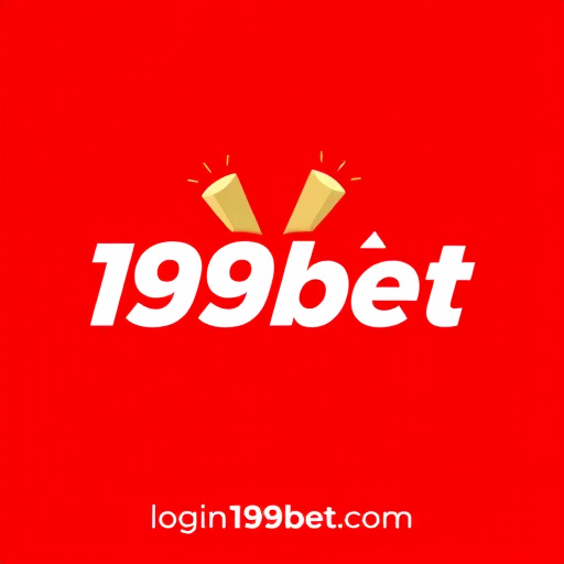 199bet