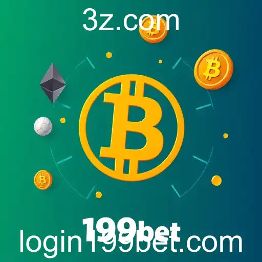 Expansão do Mercado de Apostas Online no Brasil