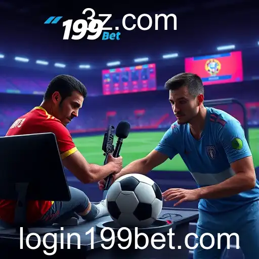 A Expansão do Mercado de Jogos Online em 2025