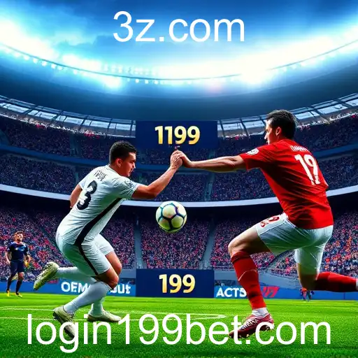 Impacto das Novas Regulamentações nos Cassinos Online