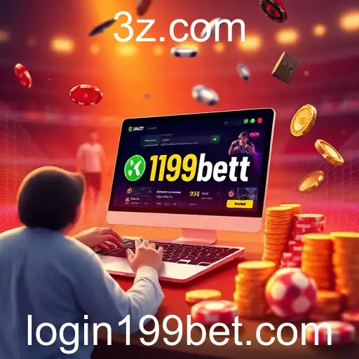 Impacto dos Jogos Online no Brasil em 2025