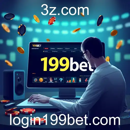 Impacto das Novas Regras no Mercado de Jogos Online