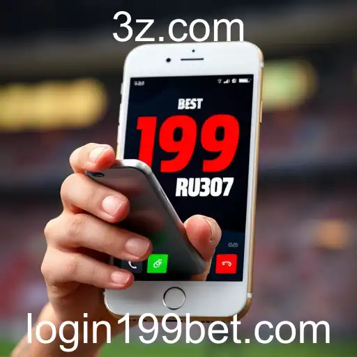 A Evolução do Mercado de Apostas Online no Brasil