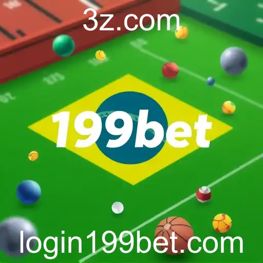 O Crescimento dos Sites de Apostas Online em 2025