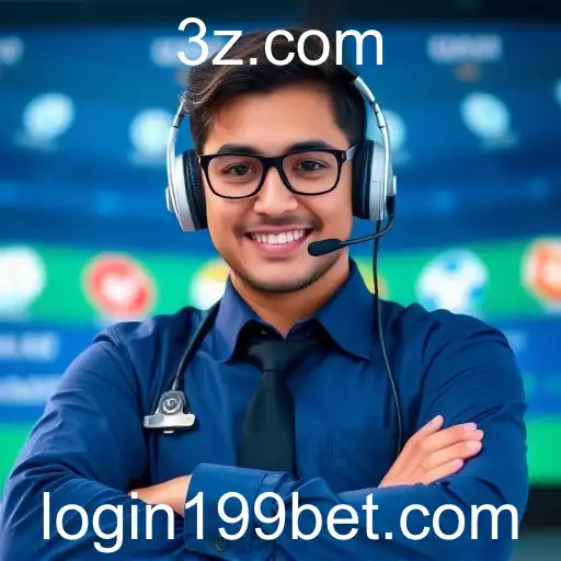 O Crescimento dos Jogos de Azar Online em 2025