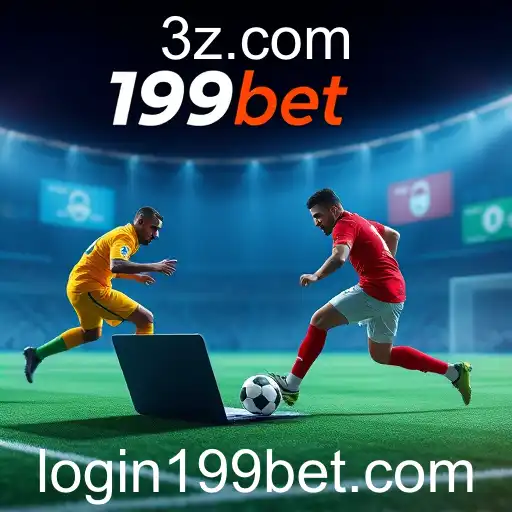 Crescimento do Setor de Jogos Online em 2025