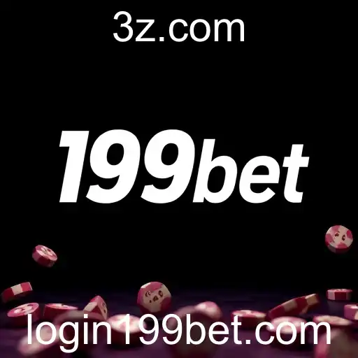 Tendências Emergentes no Jogo Online