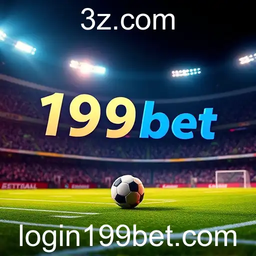 A Ascensão dos Jogos Online e a Inovação em 199bet