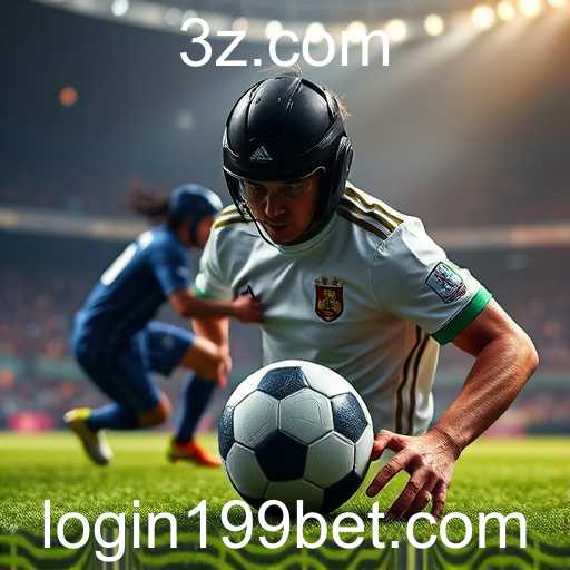 Tendências de Apostas Online em 2025