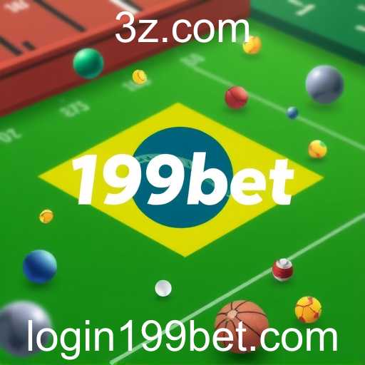 O Crescimento dos Sites de Apostas Online em 2025