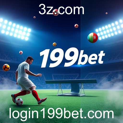 A Evolução do Mercado de Apostas Online em 2025