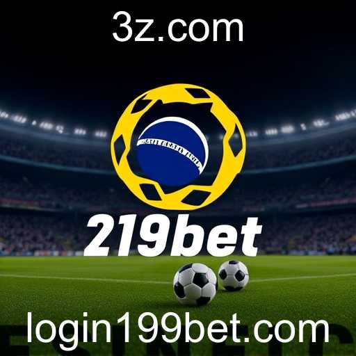 Crescimento dos Jogos Online e os Desafios para 199bet