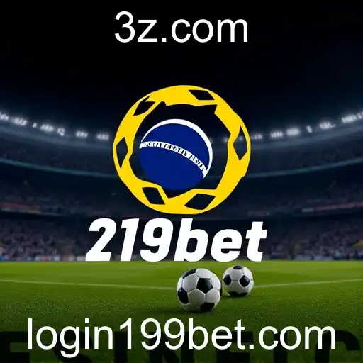 Crescimento dos Jogos Online e os Desafios para 199bet