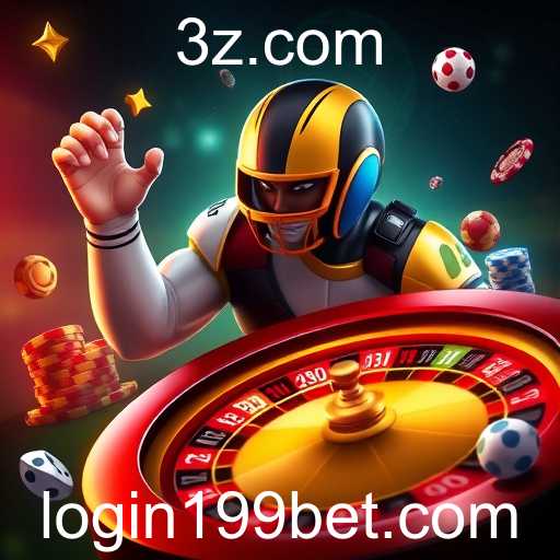 Tendências de Investimento em Plataformas de Apostas Online