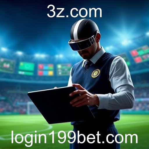 O Crescimento dos Jogos Online em 2025: Uma Nova Era