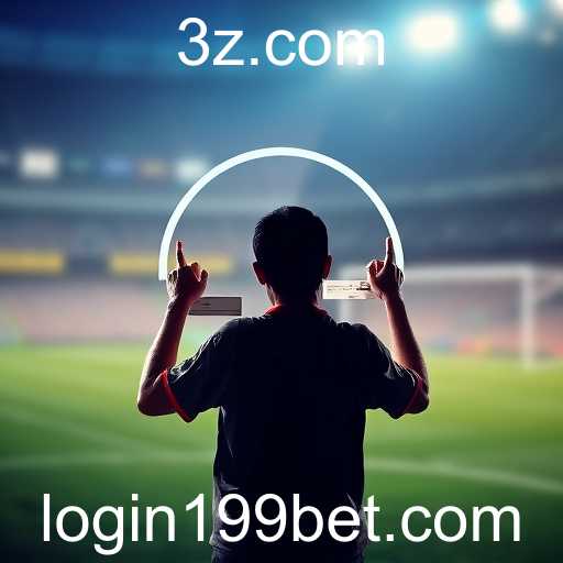 Inovação e Segurança nos Jogos Online: O Papel do 199bet