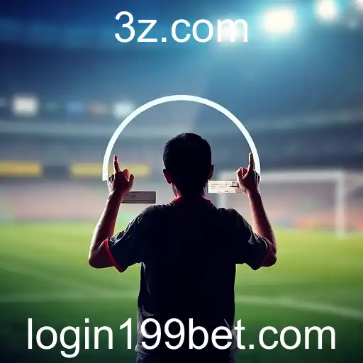 Inovação e Segurança nos Jogos Online: O Papel do 199bet