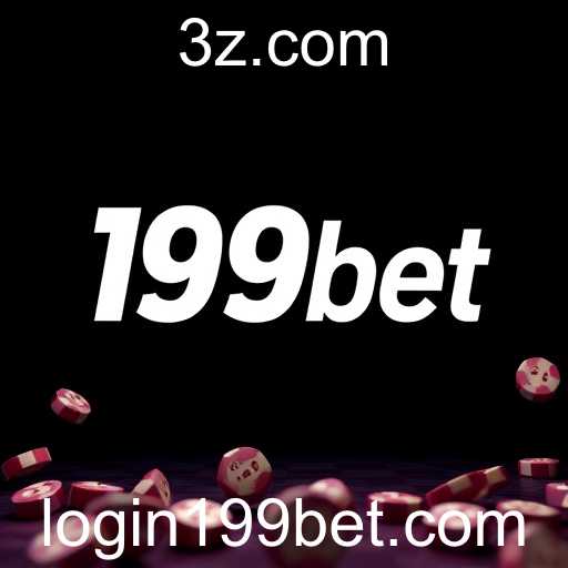 Tendências Emergentes no Jogo Online