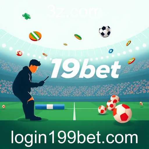 Inovações e Desafios do Setor de Jogos Online em 2025