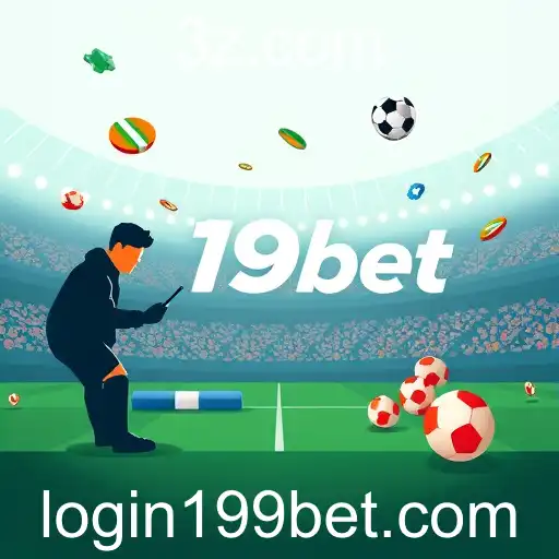 Inovações e Desafios do Setor de Jogos Online em 2025