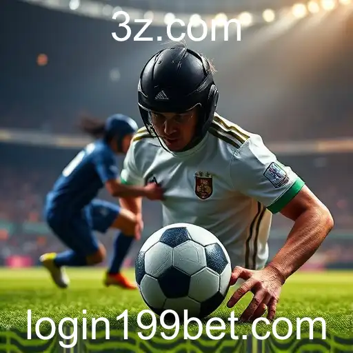 Tendências e Crescimento dos Jogos Online em 2025