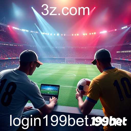 Avanços e Desafios no Mundo dos Jogos Online