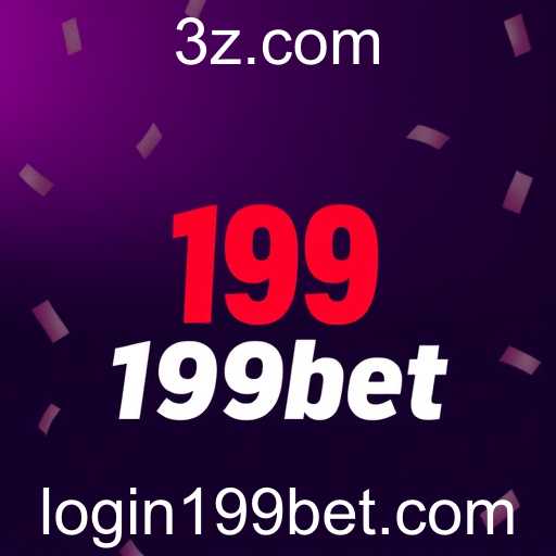 199bet